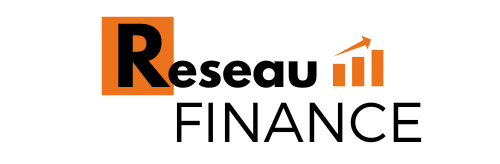 Reseau finance